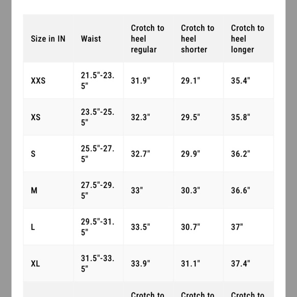 Fitjeans - Pastel Flared White - Picture 9 of 14